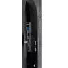 Dell P2417H 24