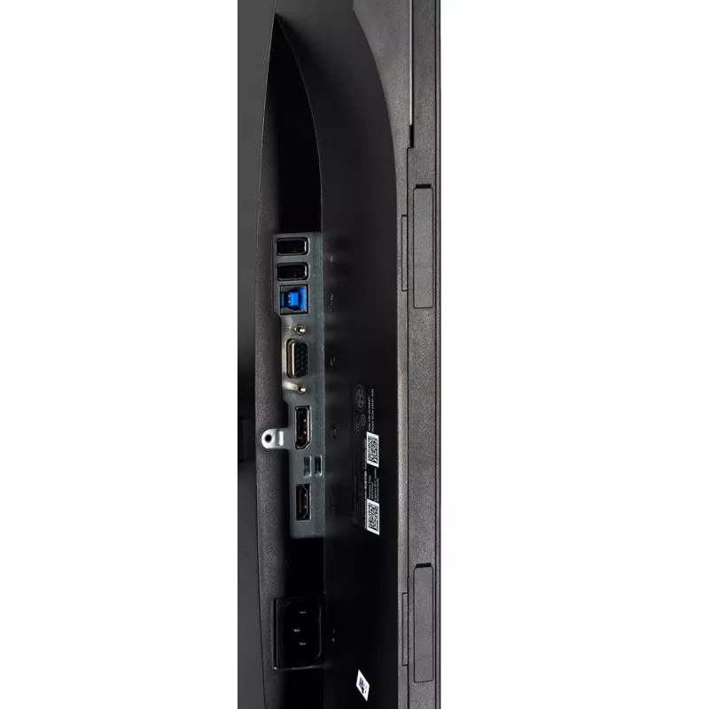 Dell P2417H 24