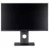 Dell P2417H 24
