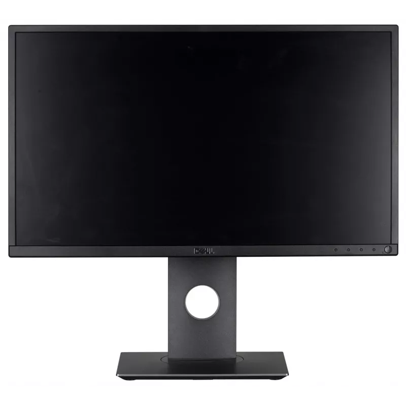 Dell P2417H 24