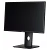 Dell P2417H 24