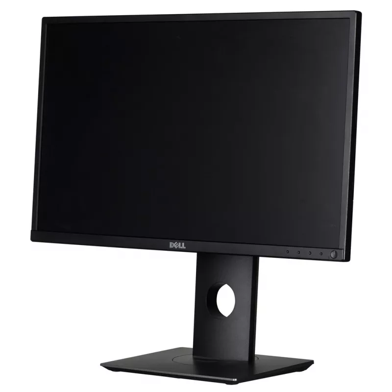 Dell P2417H 24