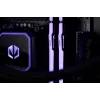 Actina PC Intel Core Ultra 9 285K 64 GB DDR5-SDRAM 2 TB SSD NVIDIA GeForce RTX 5090 Midi Tower musta
