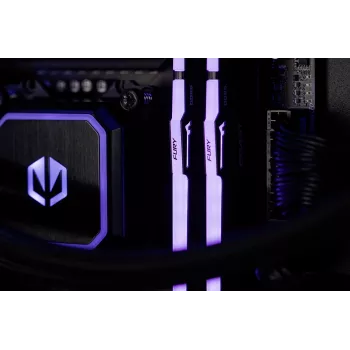 Actina PC Intel Core Ultra 9 285K 64 GB DDR5-SDRAM 2 TB SSD NVIDIA GeForce RTX 5090 Midi Tower musta