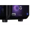 Actina PC Intel Core Ultra 9 285K 64 GB DDR5-SDRAM 2 TB SSD NVIDIA GeForce RTX 5090 Midi Tower musta