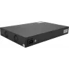 DCN ES430-18P-POE Layer 2 -hallittava kytkin 16x PoE+ 2x SFP 250W