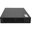 DCN ES430-18P-POE Layer 2 -hallittava kytkin 16x PoE+ 2x SFP 250W