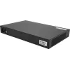 DCN ES430-18P-POE Layer 2 -hallittava kytkin 16x PoE+ 2x SFP 250W