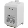 Pulsar AWT682 12V DC 5A 60W hakkurivirtalähde