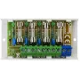 PULSAR AWZ589 sulakemoduuli