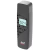GTX Flash alkometri