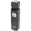 GTX Flash alkometri