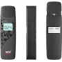 GTX Flash alkometri