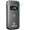 Promiler iSober 50 alkometri