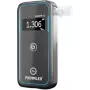 Promiler iSober 50 alkometri