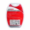 CONOTECH NS-015R HDMI 2.0 -kaapeli 1,5 m musta