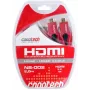 CONOTECH NS-002 HDMI 2.0 -kaapeli 2m