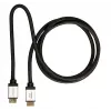 CONOTECH NS-015 HDMI 2.1 8K -kaapeli 1,5m