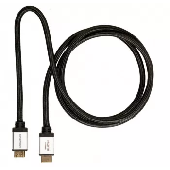 CONOTECH NS-015 HDMI 2.1 8K -kaapeli 1,5 m