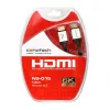 CONOTECH NS-015 HDMI 2.1 8K -kaapeli 1,5m