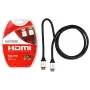 CONOTECH NS-015 HDMI 2.1 8K -kaapeli 1,5m