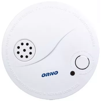 ORNO OR-DC-609 palovaroitin