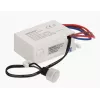 ORNO OR-CR-227 hämärätunnistin MINI ulkoanturilla, IP54