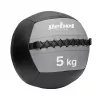 REBEL ACTIVE kuntopallo 5 kg