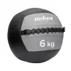 REBEL ACTIVE kuntopallo 6 kg