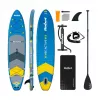 SUP-lauta REBEL ACTIVE RBA4500 - sininen
