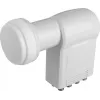 OPTICUM OCTO LOP-04H 8-kertainen universaali LNB