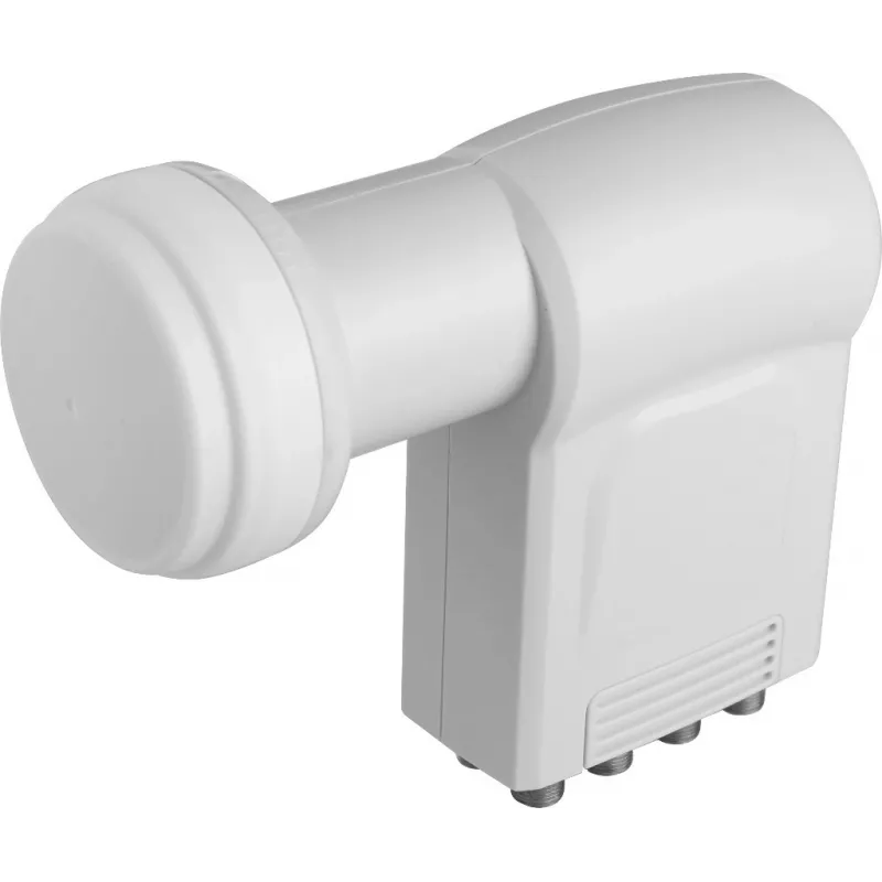 OPTICUM OCTO LOP-04H 8-kertainen universaali LNB