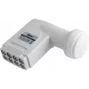 OPTICUM OCTO LOP-04H 8-kertainen universaali LNB