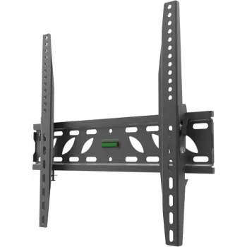 OPTICUM STRONG PRIMA TV-teline 30-70