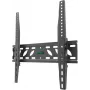 OPTICUM STRONG PRIMA TV-teline 30-70