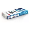 OPTICUM AX STRONG RAPID TV-teline 26-55