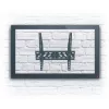 OPTICUM AX STRONG RAPID TV-teline 26-55