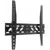 OPTICUM AX STRONG RAPID TV-teline 26-55
