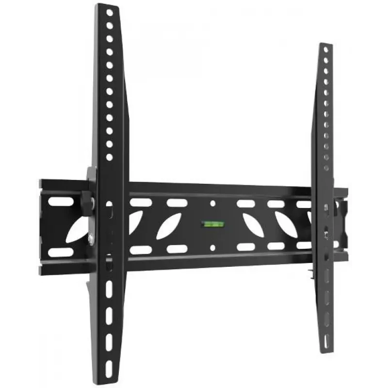 OPTICUM AX STRONG RAPID TV-teline 26-55