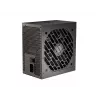 Genesis Nihon 650NM Black 650W 80+ Bronze ATX 3.1 -virtalähde