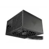 Genesis Nihon 650NM Black 650W 80+ Bronze ATX 3.1 -virtalähde