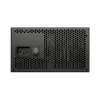 Genesis Nihon 650NM Black 650W 80+ Bronze ATX 3.1 -virtalähde