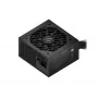 Genesis Nihon 650NM Black 650W 80+ Bronze ATX 3.1 -virtalähde