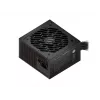 Genesis Nihon 750NM Black 750W 80+ Bronze ATX 3.1 täysin modulaarinen virtalähde