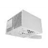 Genesis Nihon 750NM White 750W 80+ Bronze ATX 3.1 -virtalähde