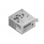 Genesis Nihon 750NM White 750W 80+ Bronze ATX 3.1 -virtalähde