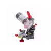 NAC ketjun teroituskone 230W 145mm induktiomoottori SHE230-F