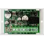 Pulsar AWZ526 aikarelemoduuli 10-30V DC 1A