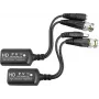 PULSAR P-TRPV1 passiivinen videolähetinsarja