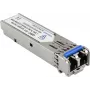 PULSAR GBIC-101 SFP-moduuli 1,25 Gbit/s 1310nm 20km LC yksimuotokuitu